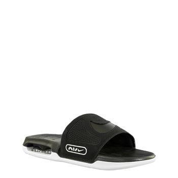 Chinelo-Preto-e-Branco-Air-Max-|-Nike-Tamanho--38---Cor--PRETO-0